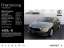 Skoda Octavia 2.0 TSI 4x4 Combi Style Style