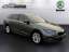 Skoda Octavia 2.0 TSI 4x4 Combi Style Style