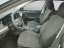 Skoda Octavia 2.0 TSI 4x4 Combi Style Style