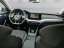 Skoda Octavia 2.0 TSI 4x4 Combi Style Style