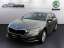 Skoda Octavia 2.0 TSI 4x4 Combi Style Style