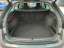 Skoda Octavia 2.0 TSI 4x4 Combi Style Style