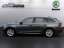 Skoda Octavia 2.0 TSI 4x4 Combi Style Style