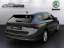 Skoda Octavia 2.0 TSI 4x4 Combi Style Style