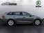 Skoda Octavia 2.0 TSI 4x4 Combi Style Style