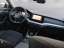 Skoda Octavia 2.0 TSI 4x4 Combi Style Style