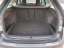 Skoda Octavia 2.0 TSI 4x4 Combi Style Style