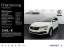 Skoda Karoq 2.0 TDI Style Style