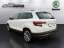 Skoda Karoq 2.0 TDI Style Style