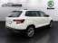 Skoda Karoq 2.0 TDI Style Style