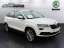 Skoda Karoq 2.0 TDI Style Style