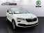 Skoda Karoq 2.0 TDI Style Style