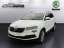 Skoda Karoq 2.0 TDI Style Style