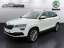 Skoda Karoq 2.0 TDI Style Style