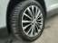 Skoda Karoq 2.0 TDI Style Style