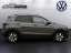 Volkswagen T-Cross 1.0 TSI Move