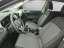 Volkswagen T-Cross 1.0 TSI Move