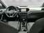 Volkswagen T-Cross 1.0 TSI Move