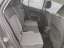 Volkswagen T-Cross 1.0 TSI Move