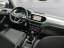 Volkswagen T-Cross 1.0 TSI Move