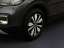 Volkswagen T-Cross 1.0 TSI Move