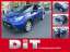 Toyota Aygo X 1.0 VVT-i Pulse VVT-i