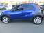 Toyota Aygo X 1.0 VVT-i Pulse VVT-i