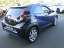 Toyota Aygo X 1.0 VVT-i Pulse VVT-i