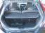 Toyota Aygo X 1.0 VVT-i Pulse VVT-i