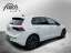 Volkswagen Golf 4Motion DSG Life