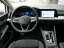 Volkswagen Golf 4Motion DSG Life