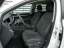 Volkswagen Golf 4Motion DSG Life