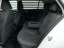 Volkswagen Golf 4Motion DSG Life