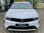 Opel Astra Elegance Sports Tourer