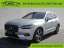 Volvo XC60 AWD Inscription