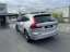 Volvo XC60 AWD Inscription