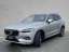 Volvo XC60 AWD Inscription