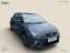 Seat Ibiza 1.0 TSI Black