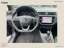 Seat Ibiza 1.0 TSI Black