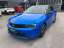 Opel Astra 1.2 Turbo Elegance Sports Tourer Turbo