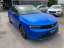 Opel Astra 1.2 Turbo Elegance Sports Tourer Turbo