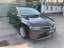 Opel Astra 1.2 Turbo Enjoy Turbo