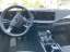 Opel Astra 1.2 Turbo Enjoy Turbo