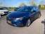 Opel Astra 1.2 Turbo Elegance Turbo