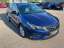 Opel Astra 1.2 Turbo Elegance Turbo