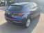 Opel Astra 1.2 Turbo Elegance Turbo