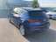 Opel Astra 1.2 Turbo Elegance Turbo