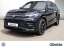 Volkswagen Tiguan IQ.Drive R-Line