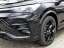 Volkswagen Tiguan IQ.Drive R-Line