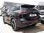 Volkswagen Tiguan IQ.Drive R-Line